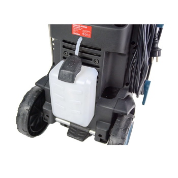 Bormann perač pod pritiskom 3200W BPW5000 Bormann perač pod pritiskom 3200W BPW5000